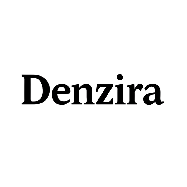 Denzira