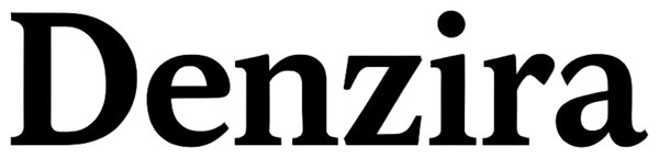 Logo Denzira